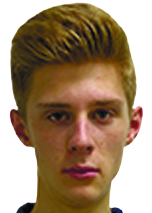 https://img.833zhiboq.com.cn/img/football/player/ef538c108fd3947088e13c157aa3b628.png