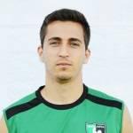 https://img.833zhiboq.com.cn/img/football/player/ef55ada36c0fd39a36c93a9b592af857.png