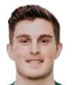 https://img.833zhiboq.com.cn/img/football/player/ef57206022f91525022fc01bd06f1566.png