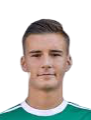 https://img.833zhiboq.com.cn/img/football/player/ef57f95da326494d2ac9fb16bef510cc.png