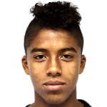 https://img.833zhiboq.com.cn/img/football/player/ef58e10cbb42cbd9d289804a0e70a8e9.png