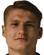 https://img.833zhiboq.com.cn/img/football/player/ef5a4222e3f562f15822d9e45f0245d0.png