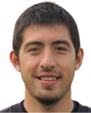 https://img.833zhiboq.com.cn/img/football/player/ef5d5394a2447b411f7e81432233a69b.png
