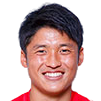 https://img.833zhiboq.com.cn/img/football/player/ef5f941e4cfa7750085da37f76b0b883.png