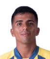 https://img.833zhiboq.com.cn/img/football/player/ef61a0c19ad10b3d6f6df04fa8a43926.png