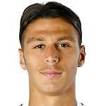 https://img.833zhiboq.com.cn/img/football/player/ef622ecc5327fff80cf7d396b7d34f13.jpg