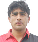 https://img.833zhiboq.com.cn/img/football/player/ef62de8c96fc917138e9437e29b5f1e8.jpg