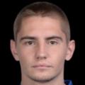 https://img.833zhiboq.com.cn/img/football/player/ef655f4269d381b1e2c612a707f619ea.png