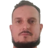 https://img.833zhiboq.com.cn/img/football/player/ef6689374f814417a5874ddc82578732.png