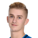 https://img.833zhiboq.com.cn/img/football/player/ef67f36ea3c9c5df0709c469721745ac.png