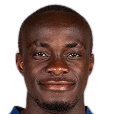 https://img.833zhiboq.com.cn/img/football/player/ef6870c82cf901b88c3088fcdc579943.png
