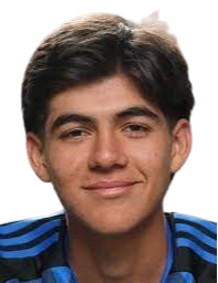 https://img.833zhiboq.com.cn/img/football/player/ef69f658a5011945c23ef3250a32a933.png