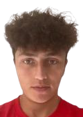 https://img.833zhiboq.com.cn/img/football/player/ef6fd91fa2705049d5c2ee52223d6f9c.png