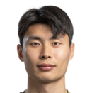 https://img.833zhiboq.com.cn/img/football/player/ef71e838ed83bc8ac6247454dcc727a8.png