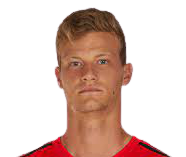https://img.833zhiboq.com.cn/img/football/player/ef729edf5d0f184618d36a7e04a73a0b.png