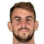 https://img.833zhiboq.com.cn/img/football/player/ef778bce97729dae52d4af8f37f8451d.png