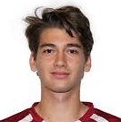 https://img.833zhiboq.com.cn/img/football/player/ef77f55d5cf95293f66c2fd4b8f4d8aa.jpg