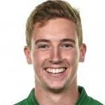 https://img.833zhiboq.com.cn/img/football/player/ef7b8b1189245149b89956ba4f26b660.png