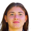 https://img.833zhiboq.com.cn/img/football/player/ef7f6ccf4be43780f62c8373993dcbda.png