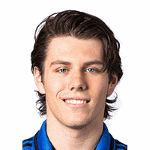 https://img.833zhiboq.com.cn/img/football/player/ef85fb850c9c57f9fb6ffdcff40f255a.png