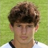 https://img.833zhiboq.com.cn/img/football/player/ef8dc0d3456db9b5fb491237575964d5.jpg
