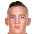 https://img.833zhiboq.com.cn/img/football/player/ef8e4f6601cc2d11af39315a9c768189.png
