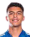 https://img.833zhiboq.com.cn/img/football/player/ef9551e452d2b33eea9a0f9ae1c2d8c0.png