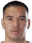 https://img.833zhiboq.com.cn/img/football/player/ef99140ae2de54d5e6e36943f112a54f.png