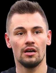 https://img.833zhiboq.com.cn/img/football/player/ef9afc45f59bb0a9bbd4e12891834789.png