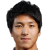 https://img.833zhiboq.com.cn/img/football/player/ef9bfda165dd01709b1c119d9fbe5b5d.png