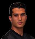 https://img.833zhiboq.com.cn/img/football/player/ef9c7e828be3fca837baabfc7e700f16.png