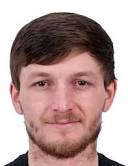 https://img.833zhiboq.com.cn/img/football/player/ef9f66402026e3d485bbe1169b6e198f.png