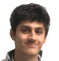 https://img.833zhiboq.com.cn/img/football/player/efa1186010d617bf5f8fd56b67419263.png