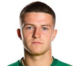 https://img.833zhiboq.com.cn/img/football/player/efa5c425230bba83f387cb078e0e1e1b.png