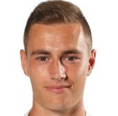 https://img.833zhiboq.com.cn/img/football/player/efa77f160b92bfe5c5285e5deab76bf4.png