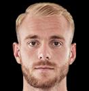 https://img.833zhiboq.com.cn/img/football/player/efa8448345ef430c4830a94b56aae5c9.png