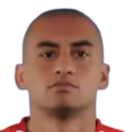 https://img.833zhiboq.com.cn/img/football/player/efa8db9895184c5971c07707bb1fe92c.png