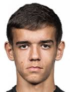 https://img.833zhiboq.com.cn/img/football/player/efaa789b6cad8d08fc8464d0b98fc19c.jpg