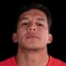https://img.833zhiboq.com.cn/img/football/player/efabc4b767ddc6851dac128b44e4b38d.png