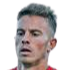 https://img.833zhiboq.com.cn/img/football/player/efabec4f59a196a8d8317e4940ca80a4.png