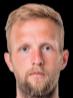 https://img.833zhiboq.com.cn/img/football/player/eface0c9a96769e4d1498926fb3c20be.png