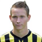 https://img.833zhiboq.com.cn/img/football/player/efaf1850d99459055112df596a919369.png