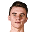 https://img.833zhiboq.com.cn/img/football/player/efb15aaef55a31bc3eb67c64bd9d5830.png