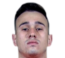 https://img.833zhiboq.com.cn/img/football/player/efb65f105e4d2f532f09a727214eb477.png