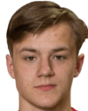 https://img.833zhiboq.com.cn/img/football/player/efbc885f27b8ca333a7a176c7d476c8c.png