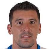 https://img.833zhiboq.com.cn/img/football/player/efbdace9febd4b597e4d80998ad5a1dd.jpg