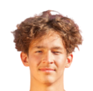 https://img.833zhiboq.com.cn/img/football/player/efc019a0b43b5c321583cddc0e4cd699.png