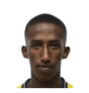 https://img.833zhiboq.com.cn/img/football/player/efc4b8e736fcef5205e16bf4fd640126.png