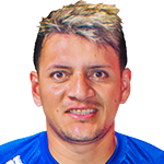 https://img.833zhiboq.com.cn/img/football/player/efc4fcd2661e0b830611de10ef131015.png