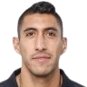 https://img.833zhiboq.com.cn/img/football/player/efc51cd57d6d42ac63dd206be818fb01.png